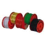 Vector W28-6A Pinalaking Image