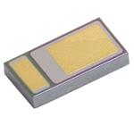 Vishay Semiconductors VSKY20301608-G4-08 Pinalaking Image