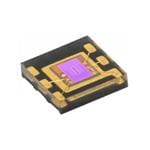 Vishay Semiconductors VEML6035 Pinalaking Image