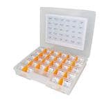 Vishay / Vitramon VJ0402HIFRQ1KITHT Pinalaking Image