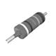 Vishay / BC Components MRS25 301 1%TR