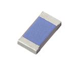 Alpha Electronics RWC100R00BL Pinalaking Image