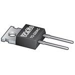 WeEn Semiconductors WNSC5D046506Q Pinalaking Image