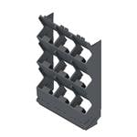 Weidmuller 1455770000 Pinalaking Image