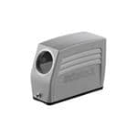 Weidmuller 1041760000 Pinalaking Image