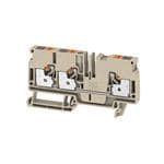 Weidmuller 1991820000 Pinalaking Image