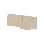 Weidmuller 1991970000 Pinalaking Image