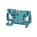 Weidmuller 2051210000 Pinalaking Image