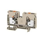 Weidmuller 2490360000 Pinalaking Image