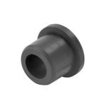 Weidmuller 2531330000 Pinalaking Image