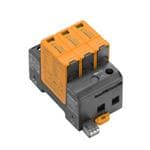 Weidmuller 2730780000 Pinalaking Image