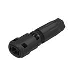 Weidmuller 3035660000 Pinalaking Image