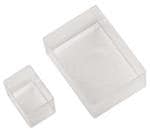 Weidmuller 9028450000 Pinalaking Image