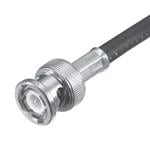 Kings KTS-8-2 Pinalaking Image