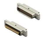 Ulti-mate Connector M83513/01-GC Pinalaking Image
