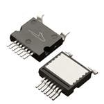 Wolfspeed C4MS036120U2-TR Pinalaking Image