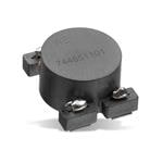 Wurth Elektronik 7448510091 Pinalaking Image