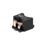 Wurth Elektronik 78437613521033 Pinalaking Image