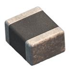 Wurth Elektronik 885392005127 Pinalaking Image