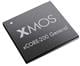 XMOS XL232-1024-FB374-I40