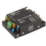 XP Power CCR200PS12 Pinalaking Image