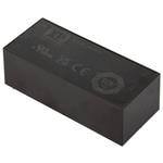 XP Power MCE40US05 Pinalaking Image