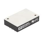 XP Power RDF5072WS48 Pinalaking Image