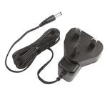 XP Power VFL05US050-UK-JA Pinalaking Image