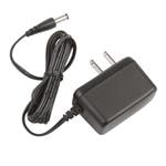 XP Power VFL05US120-US-JA Pinalaking Image