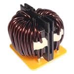 KEMET SCT31X-065-1R2A038JH Pinalaking Image