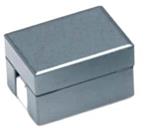 KEMET TPI9664A0L120N Pinalaking Image