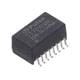 Pulse Electronics ST7010QNL