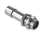 Yamaichi Electronics YCP-TWA18ACX-04FSRHX-000X Pinalaking Image